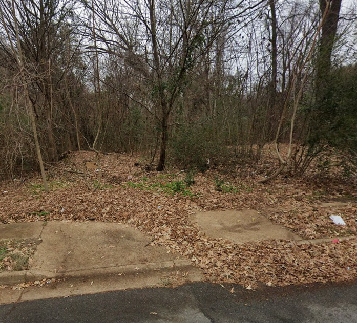 1640 CORNING